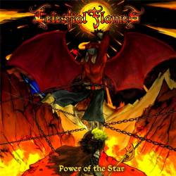 Celestial Flames : Power of the Star